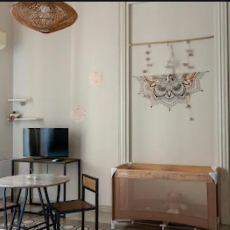 Ohana Jing Palermo